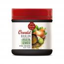 Végétal *fettfrei*, 500 g
